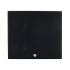 GŁOŚNIK SURROUND KLIPSCH THX-6000-LCR-L